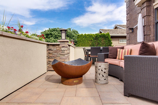 How to Choose Outdoor Furniture: A Practical Guide for Your Garden