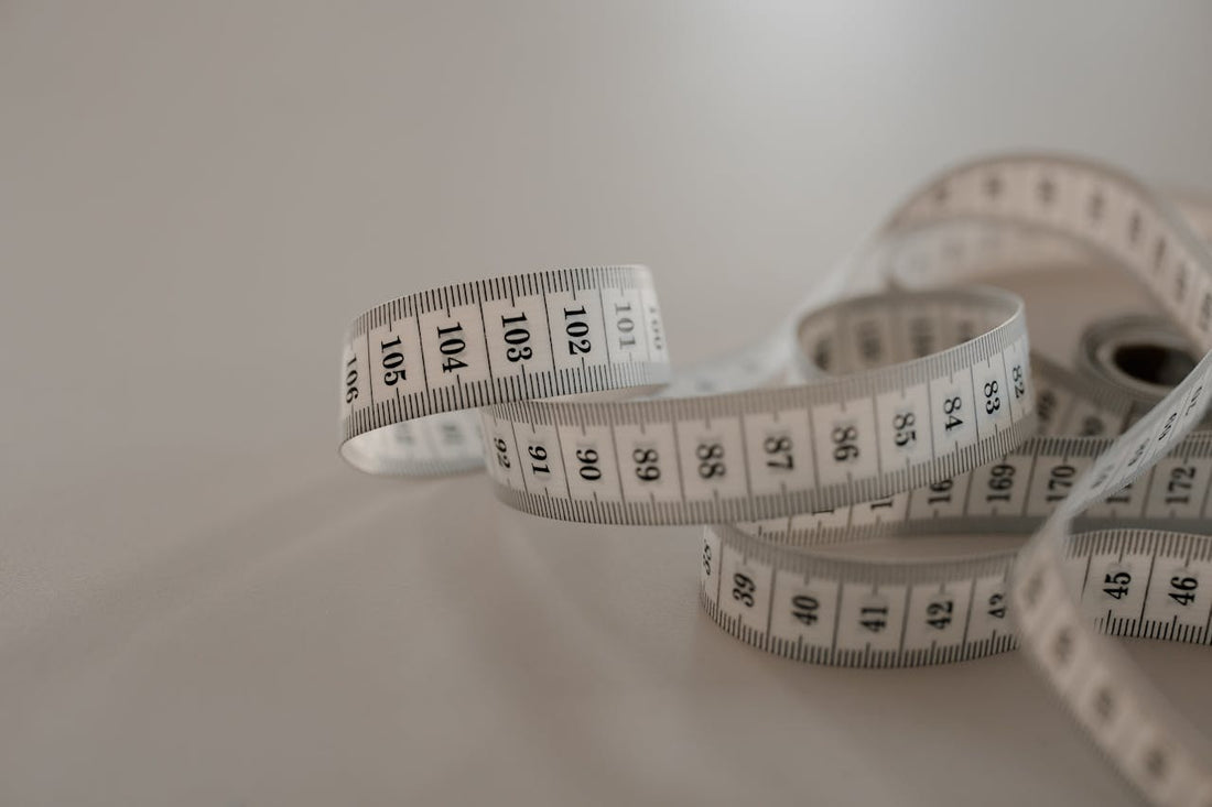 How to Measure Garden Furniture for the Perfect Fit: A Complete Guide