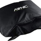 AWNIC Table Grill Cover 88x49x32cm