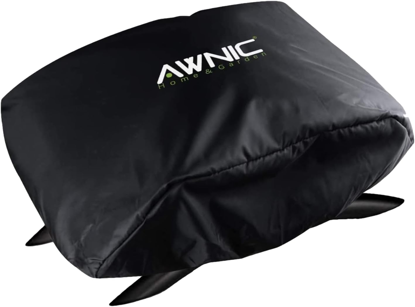 AWNIC Table Grill Cover 88x49x32cm