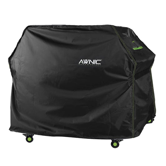 AWNIC Barbecue Covers