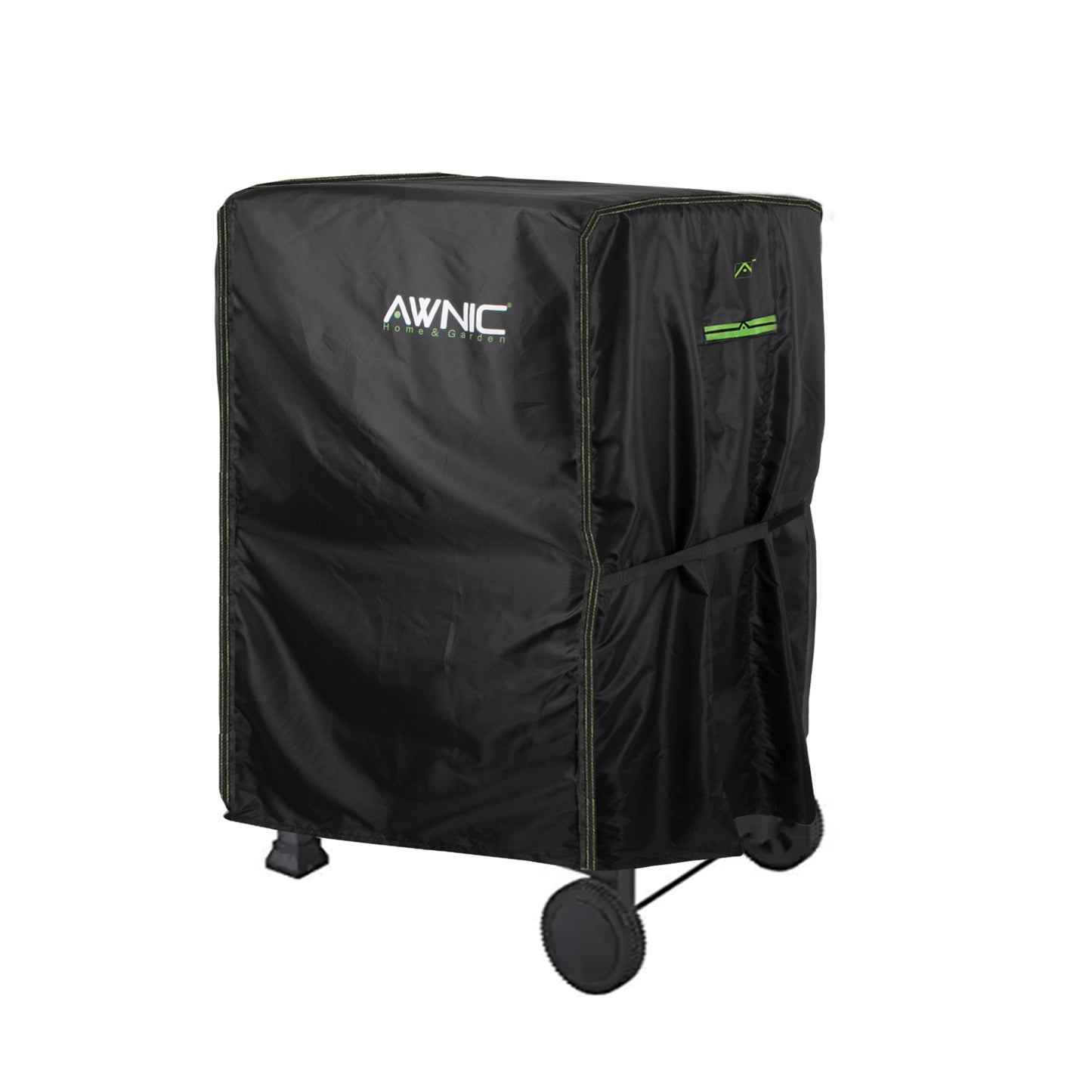 AWNIC Barbecue Covers