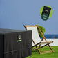Garden Furniture Set Cover