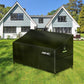Garden Sofa Cover