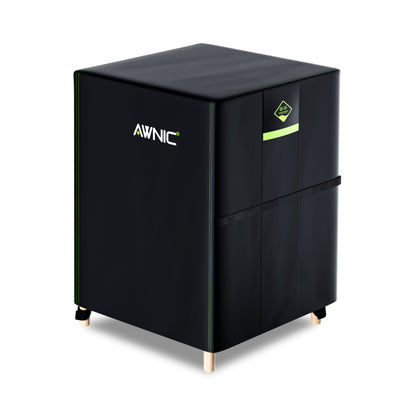 Stacking Chairs Cover