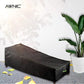 AWNIC Garden Sun Loungers Cover