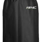 AWNIC Barbecue Covers