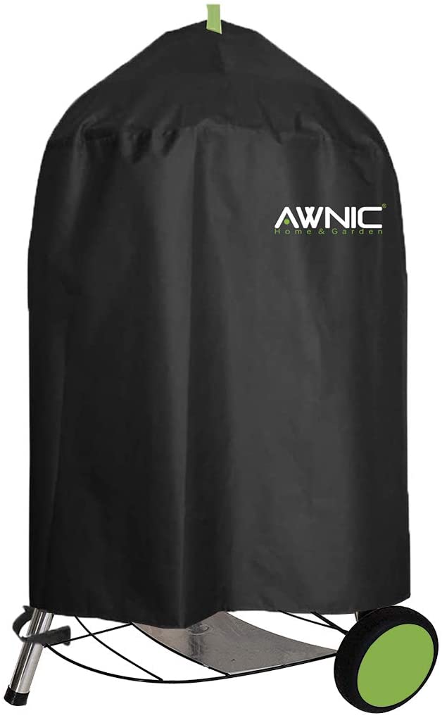 AWNIC Barbecue Covers