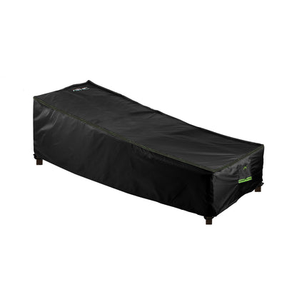 AWNIC Garden Sun Loungers Cover