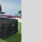 Garden Furniture Set Cover