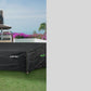 Garden Sofa Cover
